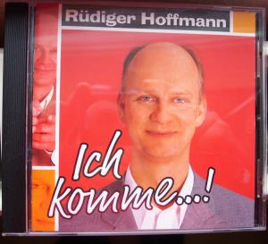 r diger hoffmann sex oder liebe r diger hoffmann sex oder liebe